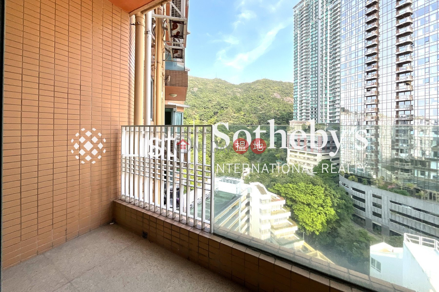 Jardine Summit, Unknown | Residential, Rental Listings | HK$ 38,000/ month