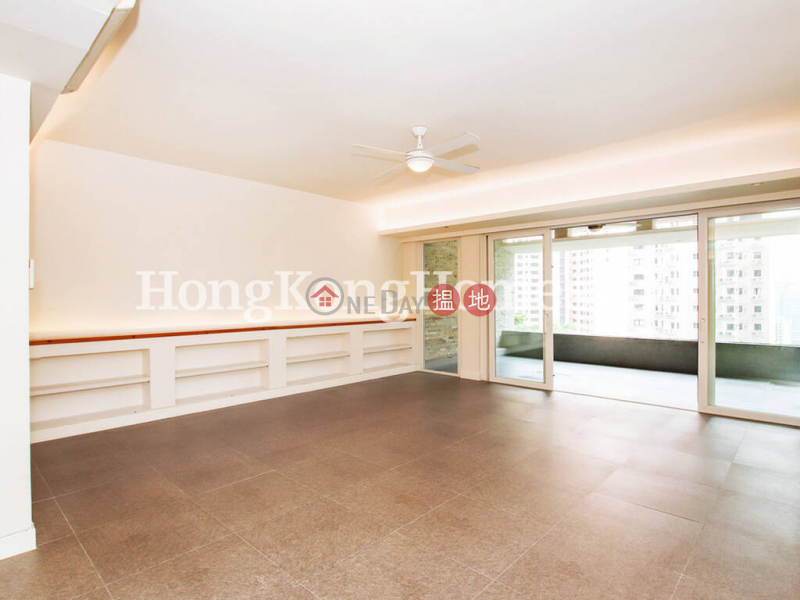 Kam Yuen Mansion | Unknown, Residential, Rental Listings, HK$ 92,000/ month