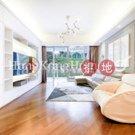 3 Bedroom Family Unit for Rent at 55 Conduit Road | 55 Conduit Road 干德道55號 _0