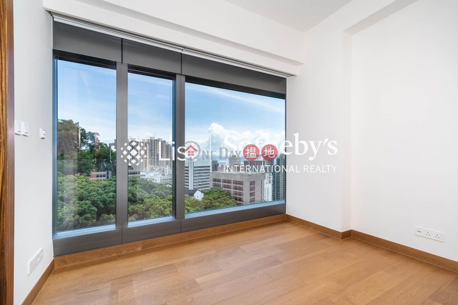 Property for Rent at University Heights with 3 Bedrooms | 42-44 Kotewall Road | Western District, Hong Kong, Rental, HK$ 102,000/ month