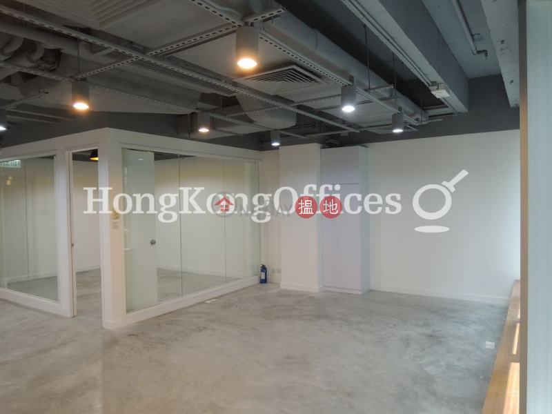 Office Unit for Rent at Kinwick Centre, Kinwick Centre 建業榮基中心 Rental Listings | Central District (HKO-80579-AIHR)