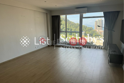 Property for Sale at Hatton Place with 3 Bedrooms | Hatton Place 杏彤苑 _0