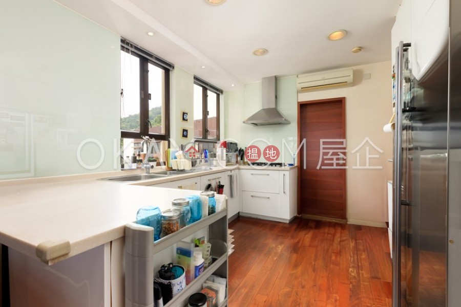 Fulham Garden, High, Residential Rental Listings, HK$ 58,000/ month