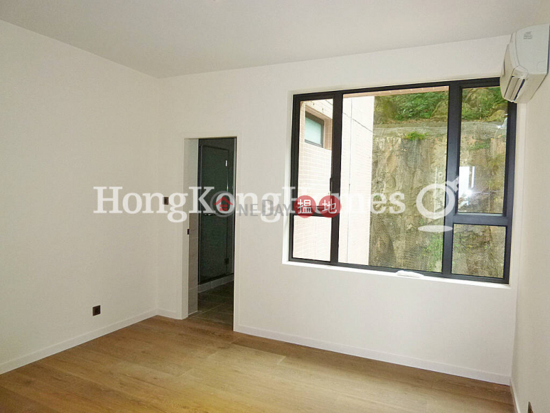 Property Search Hong Kong | OneDay | Residential, Sales Listings 4 Bedroom Luxury Unit at Jade House | For Sale