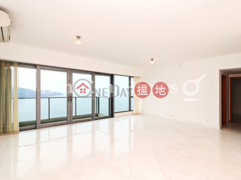 貝沙灣4期4房豪宅單位出售, 貝沙灣4期 Phase 4 Bel-Air On The Peak Residence Bel-Air | 南區 (Proway-LID60328S)_0