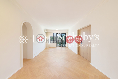 比華利山三房兩廳單位出租, 比華利山 Beverly Hill | 灣仔區 (SOTHEBY-R239484-R)_0