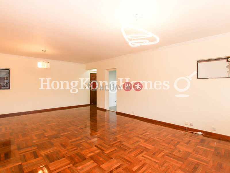 3 Bedroom Family Unit for Rent at The Broadville 4 Broadwood Road | Wan Chai District Hong Kong Rental | HK$ 45,000/ month