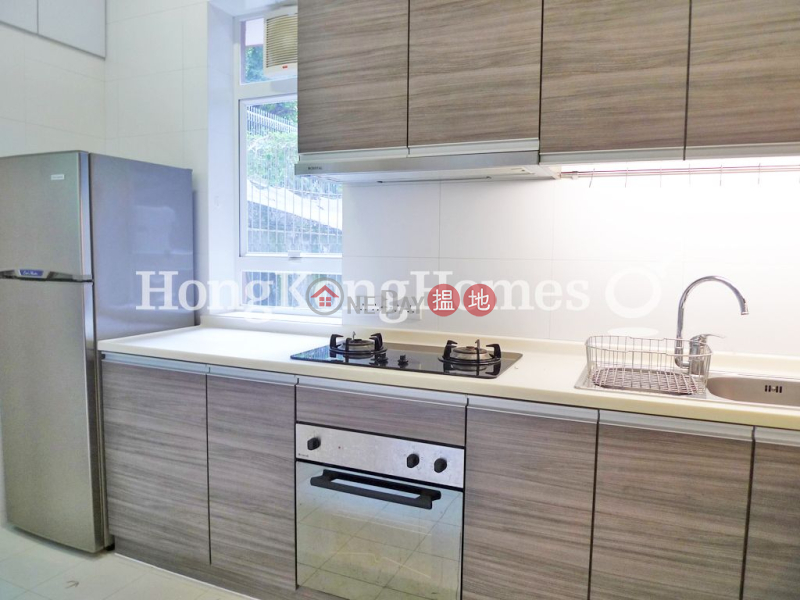 1 Bed Unit at 42-60 Tin Hau Temple Road | For Sale | 42-60 Tin Hau Temple Road | Eastern District | Hong Kong | Sales HK$ 9.8M