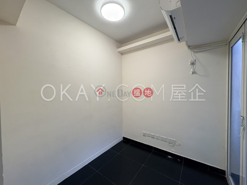 香港搵樓|租樓|二手盤|買樓| 搵地 | 住宅|出售樓盤|2房1廁翠安閣出售單位