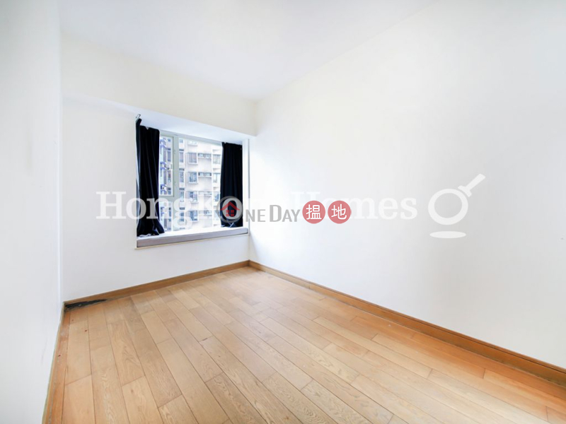 HK$ 12.5M, Centrestage | Central District 3 Bedroom Family Unit at Centrestage | For Sale