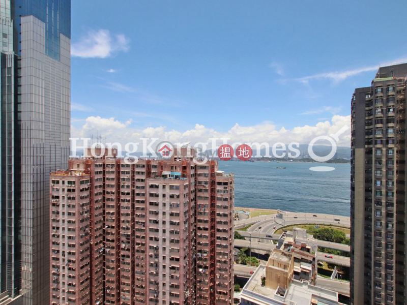 Property Search Hong Kong | OneDay | Residential Rental Listings | 1 Bed Unit for Rent at One Artlane