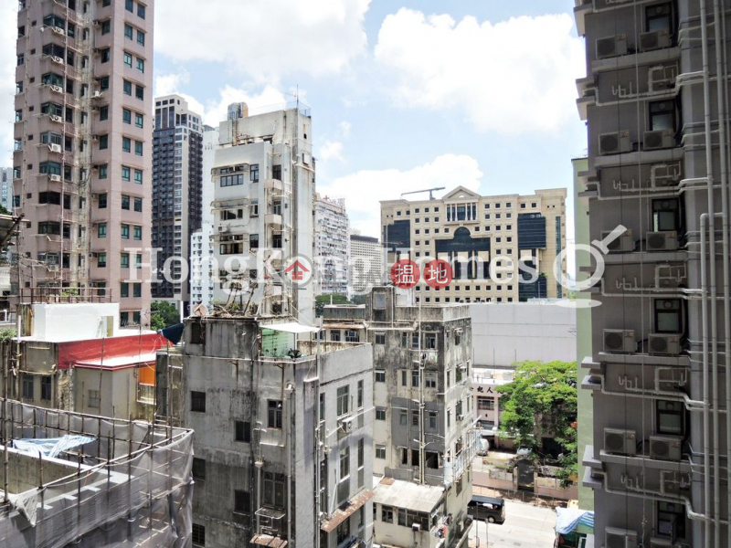 香港搵樓|租樓|二手盤|買樓| 搵地 | 住宅|出租樓盤-瑆華兩房一廳單位出租