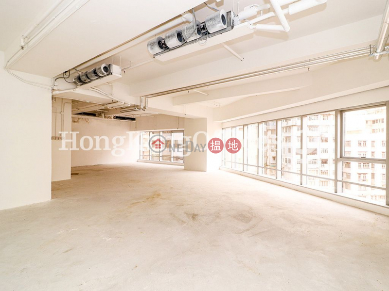 The Centrium Low Office / Commercial Property | Rental Listings, HK$ 123,435/ month