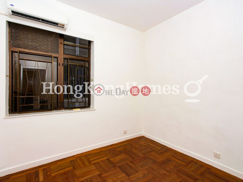 Property Search Hong Kong | OneDay | Residential Rental Listings 3 Bedroom Family Unit for Rent at Villa Rocha