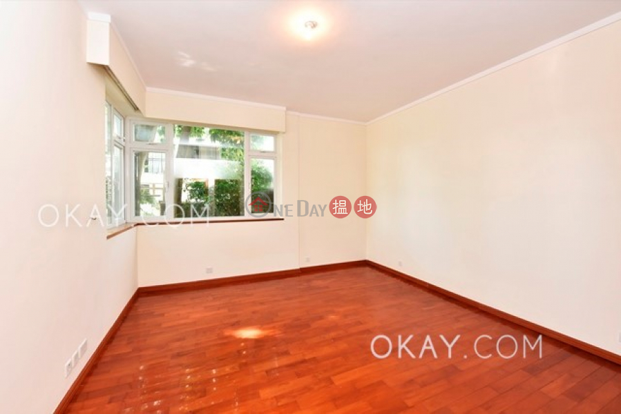 HK$ 93,000/ month, 29-31 Bisney Road | Western District Stylish 4 bedroom on high floor with rooftop | Rental