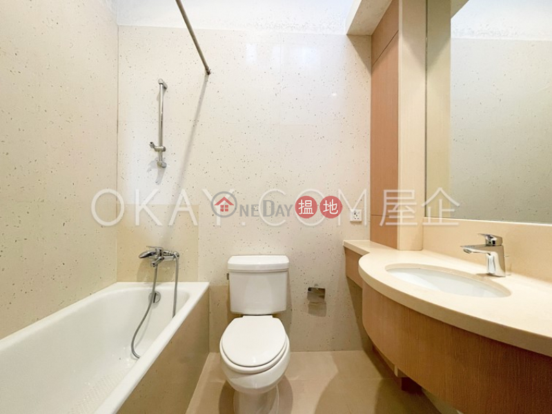 Casa Del Sol, Unknown | Residential, Rental Listings | HK$ 100,000/ month