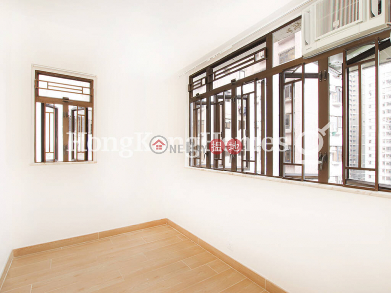 HK$ 25,800/ month | Wai On House Western District, 3 Bedroom Family Unit for Rent at Wai On House
