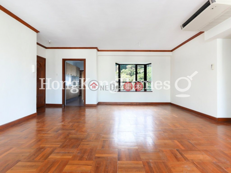Jolly Villa Unknown, Residential | Rental Listings HK$ 51,000/ month