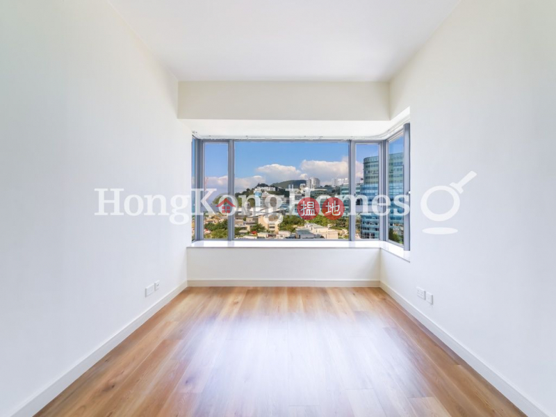 HK$ 52,000/ month | Phase 2 South Tower Residence Bel-Air Southern District 3 Bedroom Family Unit for Rent at Phase 2 South Tower Residence Bel-Air