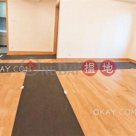 3房1廁《僑興大廈出租單位》, 僑興大廈 Kiu Hing Mansion | 東區 (OKAY-R74281)_0