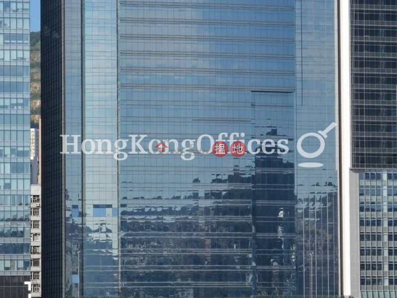 萬兆豐中心寫字樓租單位出租|觀塘區萬兆豐中心(MG Tower)出租樓盤 (HKO-54489-ADHR)