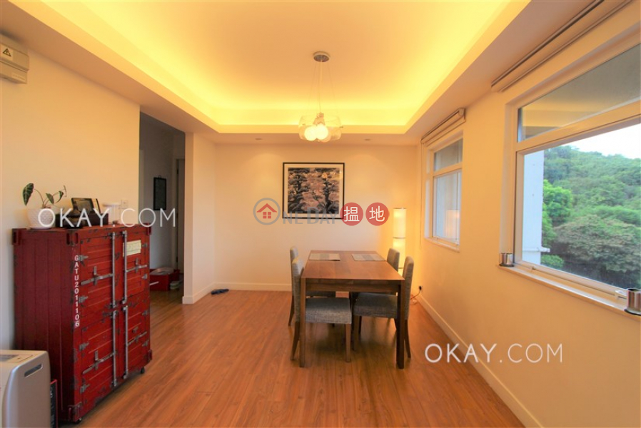 Discovery Bay, Phase 2 Midvale Village, Clear View (Block H5) Low | Residential Rental Listings | HK$ 50,000/ month