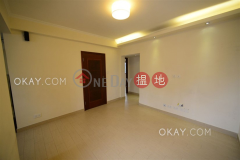 Cozy 2 bedroom on high floor | For Sale|Western DistrictPo Lam Court(Po Lam Court)Sales Listings (OKAY-S131347)_0