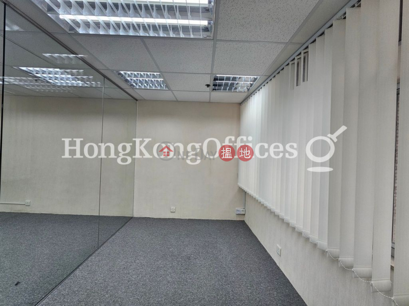 HK$ 29,000/ month Tung Ming Building Central District, Office Unit for Rent at Tung Ming Building