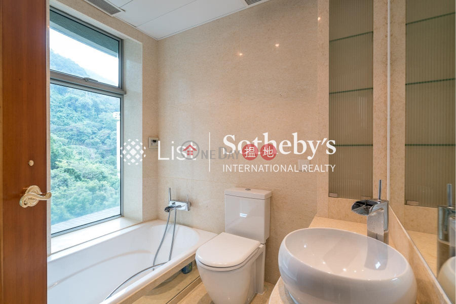 Property Search Hong Kong | OneDay | Residential, Sales Listings, Property for Sale at Regence Royale with 4 Bedrooms