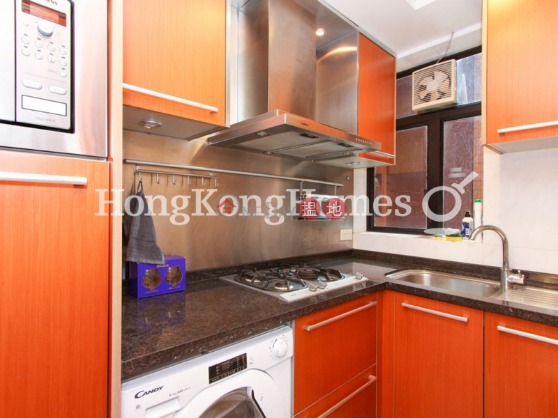 1 Bed Unit for Rent at The Arch Moon Tower (Tower 2A) | The Arch Moon Tower (Tower 2A) 凱旋門映月閣(2A座) Rental Listings