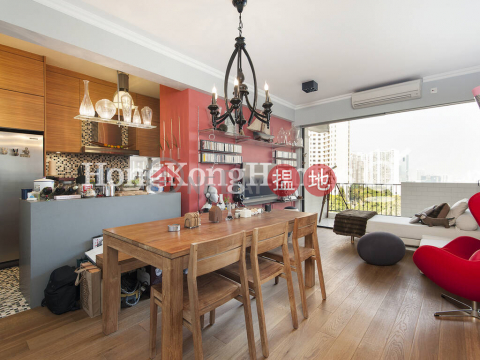 1 Bed Unit for Rent at Marlborough House|Wan Chai DistrictMarlborough House(Marlborough House)Rental Listings (Proway-LID34666R)_0
