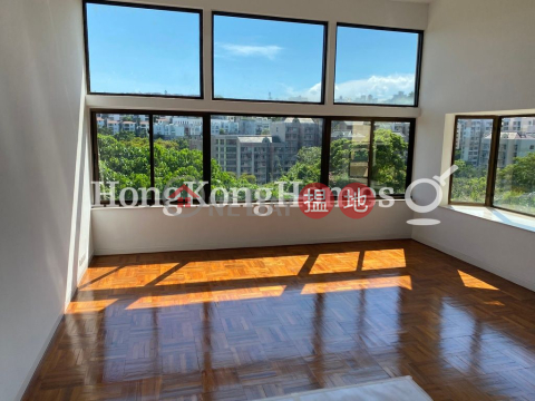 4 Bedroom Luxury Unit for Rent at House A1 Stanley Knoll | House A1 Stanley Knoll 赤柱山莊A1座 _0