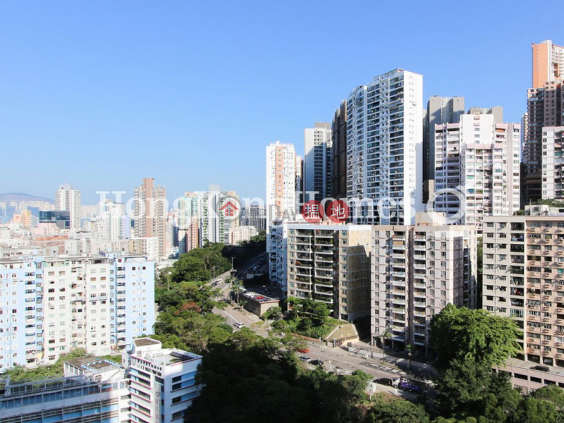 Property Search Hong Kong | OneDay | Residential Rental Listings 3 Bedroom Family Unit for Rent at Fortress Garden