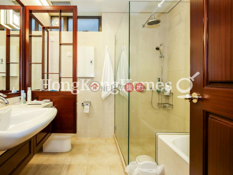Property Search Hong Kong | OneDay | Residential | Sales Listings 3 Bedroom Family Unit at 45 Island Road | For Sale