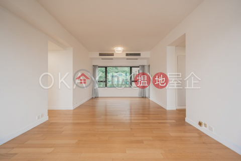 Rare 3 bedroom with sea views & parking | For Sale | Tower 2 Ruby Court 嘉麟閣2座 _0