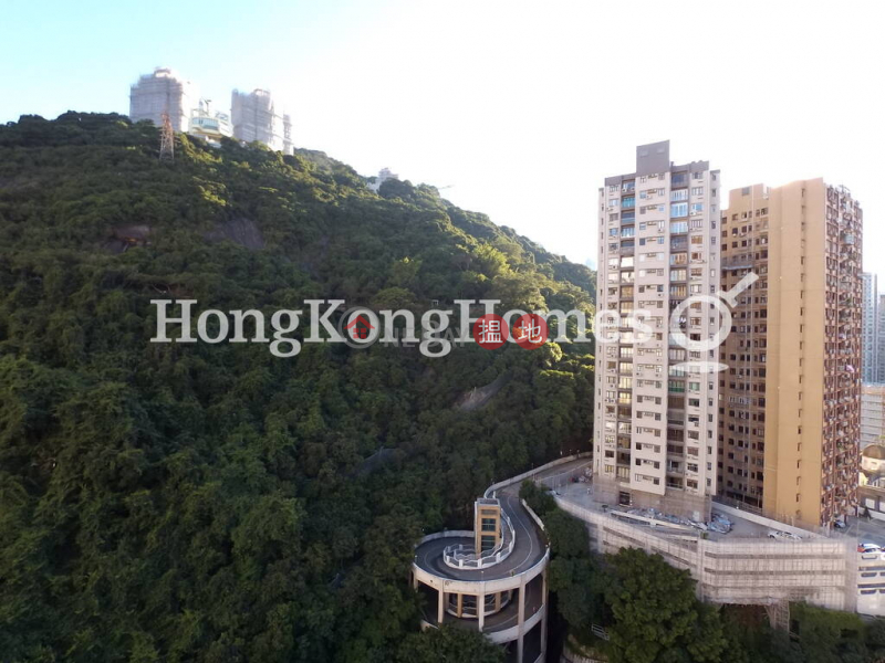 香港搵樓|租樓|二手盤|買樓| 搵地 | 住宅-出售樓盤|永威閣三房兩廳單位出售