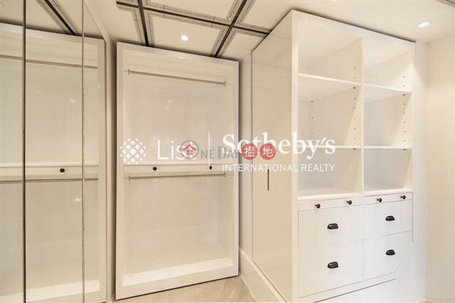 Property for Rent at Kennedy Terrace with 3 Bedrooms | Kennedy Terrace 堅尼地台 Rental Listings