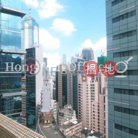 Office Unit for Rent at Winning Centre, Winning Centre 雲明行 | Central District (HKO-53738-AJHR)_0
