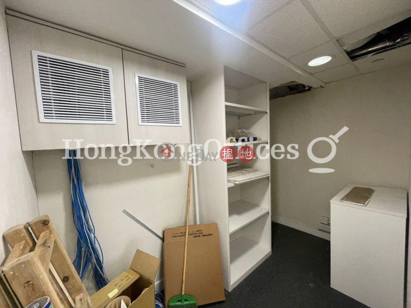 Office Unit for Rent at Beautiful Group Tower | Beautiful Group Tower 標華豐集團大廈 Rental Listings