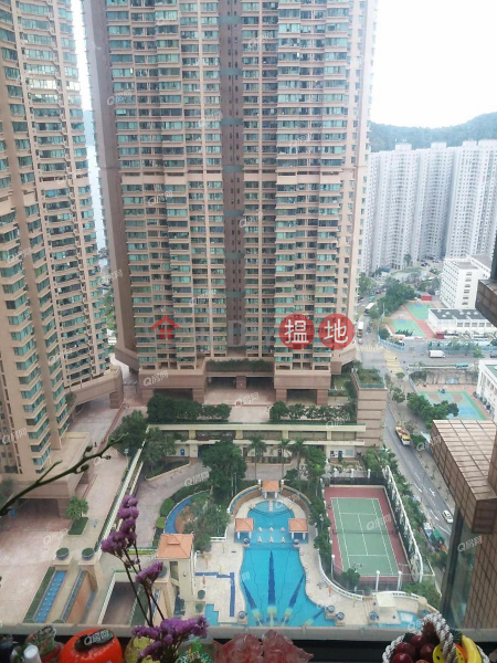 Tower 1 Island Resort | 2 bedroom Mid Floor Flat for Sale | Tower 1 Island Resort 藍灣半島 1座 Sales Listings