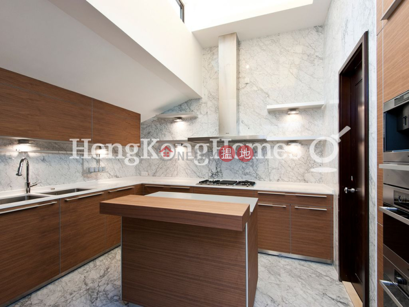 4 Bedroom Luxury Unit at Strawberry Hill | For Sale | Strawberry Hill 紅梅閣 Sales Listings