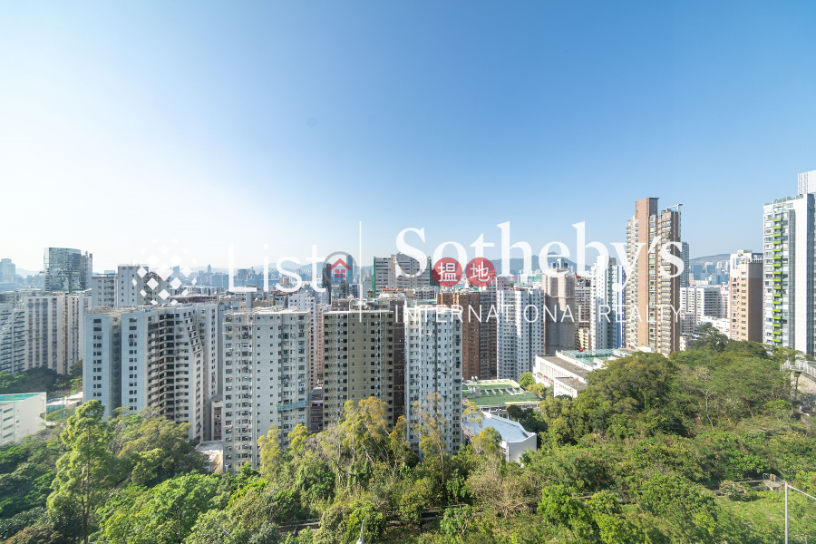 Property for Sale at Coral Court Block B-C with 3 Bedrooms | 51-67 Cloud View Road | Eastern District, Hong Kong Sales, HK$ 24.8M