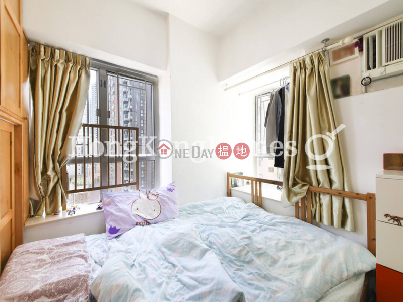 HK$ 7.38M, Aspen Court Western District, 2 Bedroom Unit at Aspen Court | For Sale