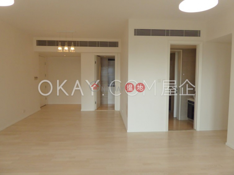 Unique 4 bedroom with balcony | Rental, 9 Seymour Road | Western District | Hong Kong Rental HK$ 80,000/ month