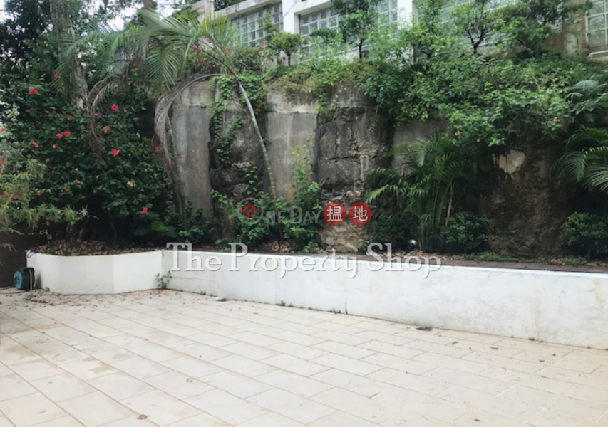 Property Search Hong Kong | OneDay | Residential | Sales Listings | Beautiful Silverstrand Villa