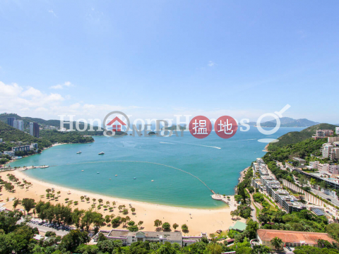 3 Bedroom Family Unit for Rent at Block 2 (Taggart) The Repulse Bay|Block 2 (Taggart) The Repulse Bay(Block 2 (Taggart) The Repulse Bay)Rental Listings (Proway-LID42731R)_0