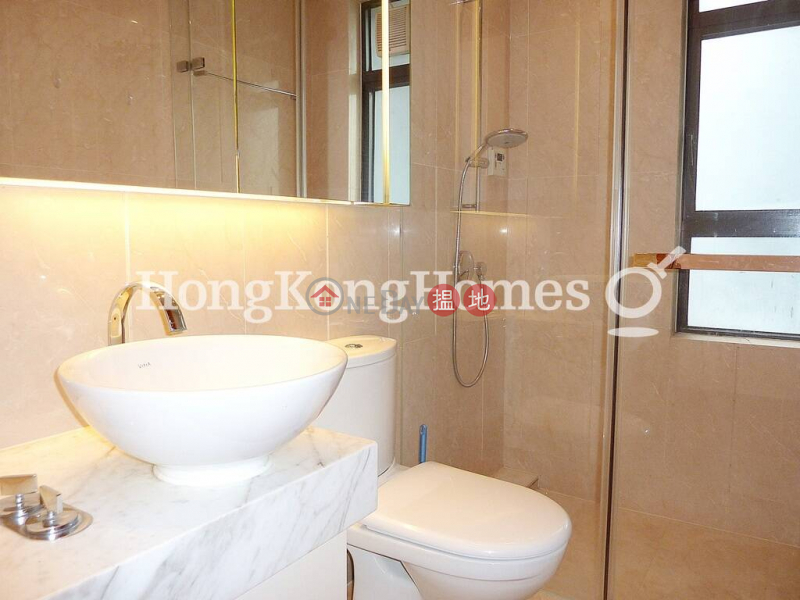 3 Bedroom Family Unit at Phase 6 Residence Bel-Air | For Sale | Phase 6 Residence Bel-Air 貝沙灣6期 Sales Listings