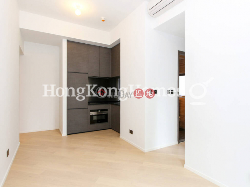 Artisan House, Unknown | Residential Rental Listings | HK$ 27,500/ month
