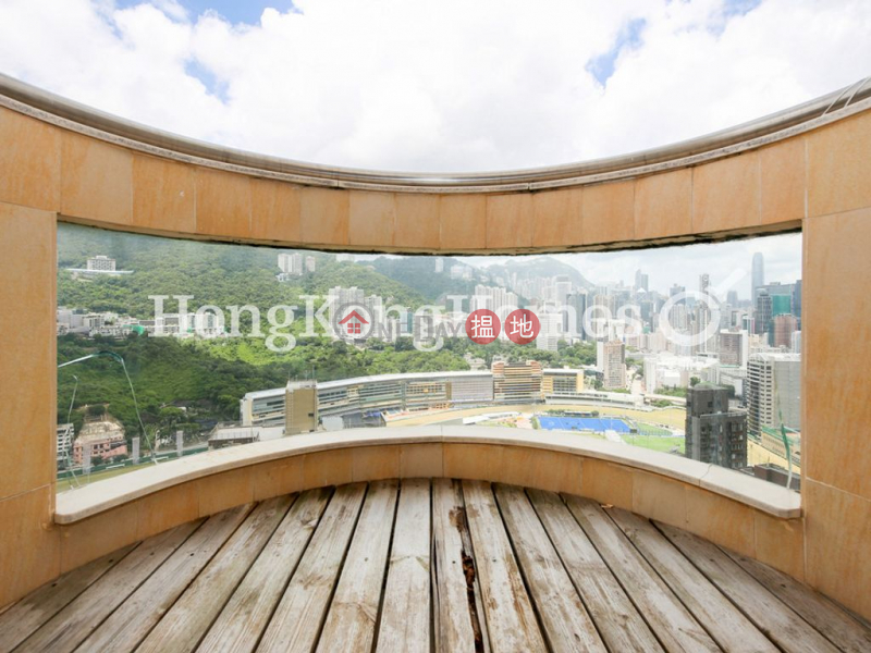 3 Bedroom Family Unit for Rent at Beverly Hill 6 Broadwood Road | Wan Chai District Hong Kong Rental HK$ 75,000/ month