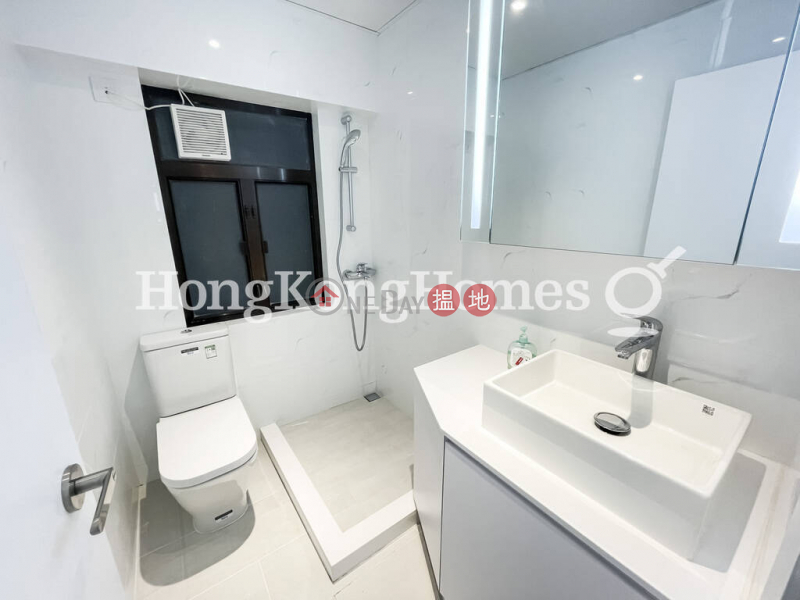 Property Search Hong Kong | OneDay | Residential Sales Listings | 3 Bedroom Family Unit at Beverley Heights | For Sale